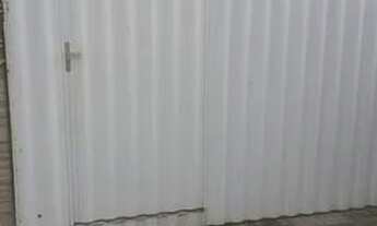 Imagem 7: Alugo casa Casa com 2 dormitórios