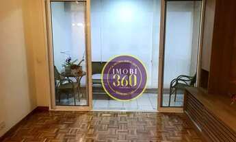 Imagem 4: APARTAMENTO PARA ALUGAR NO TATUAPÉ 3 DORMITÓRIOS 1 SUÍTE, 2 VAGAS E LAZER COMPLETO