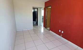 Imagem 7: Apartamento para aluguel