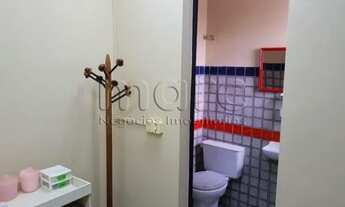 Imagem 3: SAO PAULO - Conjunto Comercial/Sala - VILA MARIANA