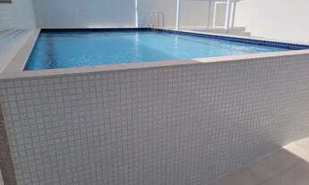 Imagem 5: Apartamento para venda possui 148 metros quadrados com 3 quartos em Centro - Cabo Frio - R