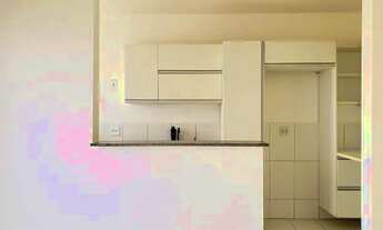 Imagem 5: Apartamento - 2 Dormitórios - Locação no Nova Aliança