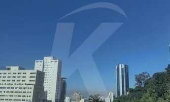 Imagem 3: Aluguel de sala comercial em Santana com área total de 30m2 com 1 vaga