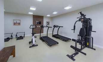 Imagem 5: APARTAMENTO RESIDENCIAL em SÃO PAULO - SP, MARANHÃO