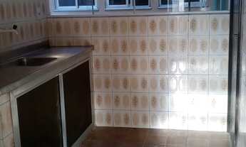 Imagem 3: Apartamento para venda com 2 quartos em Oswaldo Cruz!