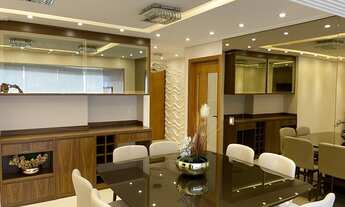 Imagem: Oportunidade na Casa Verde, 99m², 3dormitórios