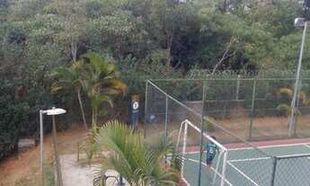 Imagem 2: Apartamento para venda com 55 metros quadrados com 2 quartos /Betim , (leia a descrição