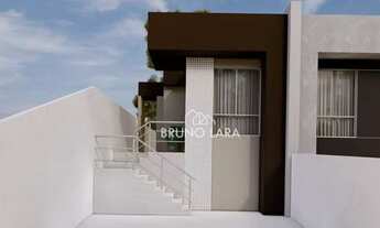 Imagem 5: Casa à venda em Igarapé bairro Panorama