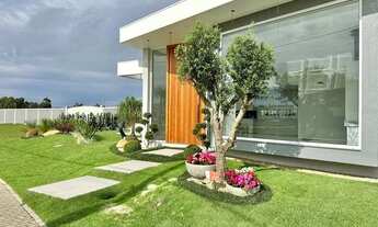 Imagem 5: CASA TÉRRA, NUNCA HABITADA DE BARBADA !!