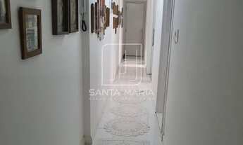 Imagem 5: Casa (térrea na rua) 3 dormitórios/suite, cozinha planejada