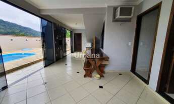 Imagem 3: Casa com 3 dormitórios no bairro Jaraguá Esquerdo em Jaraguá do Sul/SC