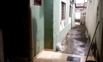 Imagem 7: Kitnet mobiliada para uma pessoa / próximo ao Terminal Bandeiras