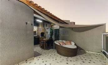 Imagem: VMDAB 407 601781041-42