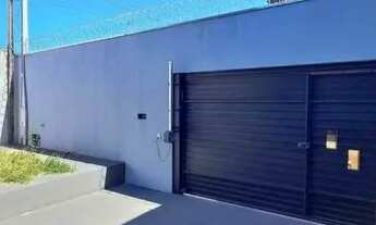 Imagem 3: Casa Casa com 2 dormitórios