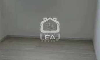 Imagem 7: Apartamento de 40 m², com 2 dormitório e 1 vaga de garagem. Para locação - Paraíso do Moru