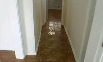 Imagem 4: RIO DE JANEIRO - Apartamento Padrão - Vila Isabel