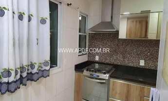 Imagem 2: Art Life Design, AP. 02 Quartos, 75m², Nascente, Vista livre, Lazer completo