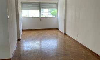 Imagem 2: Apartamento para aluguel possui 127 metros quadrados com 3 quartos