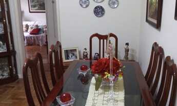 Imagem 3: Vendo Apartamento com 2 quartos em Centro - Rio de Janeiro - RJ