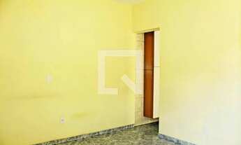 Imagem 7: Apartamento para Aluguel - Itaquera, 2 Quartos, 41 m2