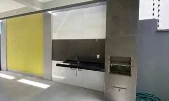 Imagem 3: Vendo casa em Águas Lindas