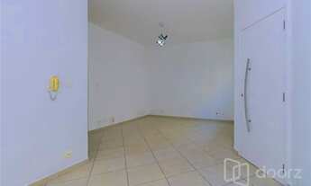 Imagem 3: SãO PAULO - Casa de Condomínio - Mandaqui