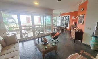 Imagem 7: Casa com 5 dormitórios à venda - Enseada P Hotéis - Guarujá/SP