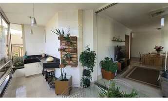 Imagem: Apartamento - 4 Quartos - Venda - Coração