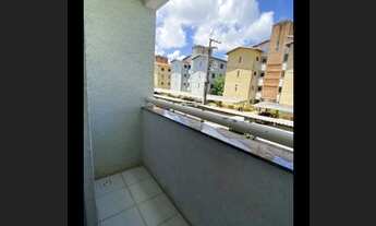 Imagem 2: Vende- SE , Primeiro andar