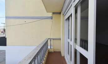 Imagem 3: Apartamento 2 quartos para aluguel Pelotas