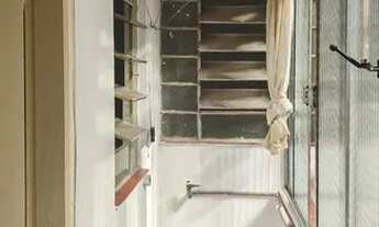 Imagem 5: Apartamento para Aluguel - Bela Vista, 2 Quartos, 58 m2