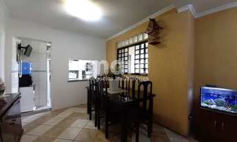 Imagem 5: SÃO PAULO - Casa Padrão - JARDIM DA GLORIA