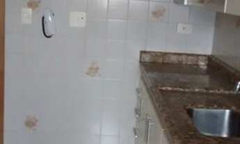 Imagem 10: APARTAMENTO NO MANDAQUI, TRAVESSA DA AV SANTA INÊS