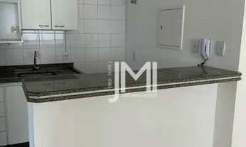 Imagem 4: Apartamento com 1 dormitório - venda por R$ 250.000,00 ou aluguel por R$ 2.039,27 - Centro