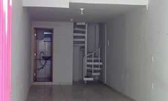 Imagem: Sala Comercial no centro de Anápolis