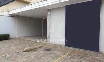 Imagem 2: Casa (térrea na rua) 3 dormitórios/suite, cozinha planejada