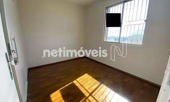 Imagem 7: Venda Apartamento 3 quartos Prado Belo Horizonte