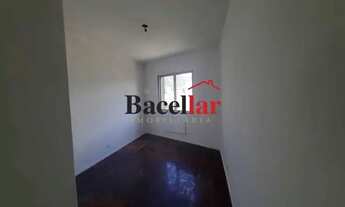 Imagem 7: Apartamento-LOCAÇÃO-Maracanã-Rio de Janeiro-RJ