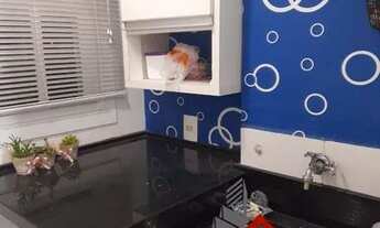 Imagem 5: Apartamento locação - Jundiaí