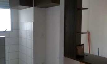 Imagem 6: Apartamento para aluguel e venda com 48 metros quadrados com 2 quartos