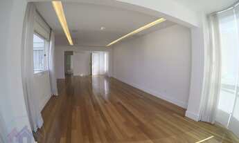 Imagem 5: Apartamento para Aluguel e Venda no Itaim Bibi, São Paulo - SP