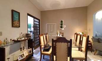 Imagem 4: Casa (térrea na rua) 3 dormitórios/suite, cozinha planejada