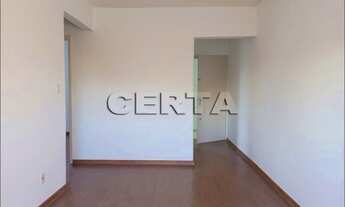 Imagem 5: Apartamento PORTO ALEGRE RS