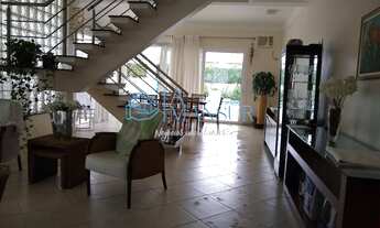 Imagem 7: Condomínio Hanga Ro Módulo 02 - 5 quartos