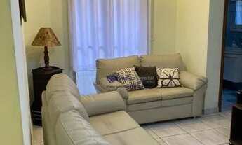 Imagem 3: Apartamento com 2 dormitórios à venda, 60 m² por R$ 180.000,00 - Vila Rio de Janeiro - Gua