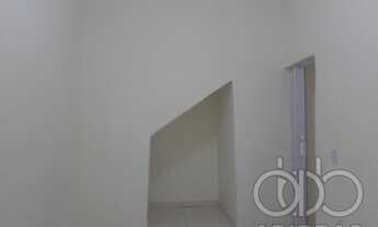 Imagem 5: Apartamento para aluguel, 1 quarto, Higienópolis - Rio de Janeiro/RJ