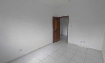 Imagem 2: Lotus aluga apt na Marquês de Herval