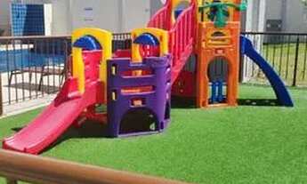 Imagem 2: SOLAR DO ORIENTE OPORTUNIDADE UNICA