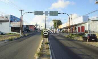 Imagem 4: S0166 - Terreno à venda, 648 m² por R$ 450.000 - Potengi - Natal/RN