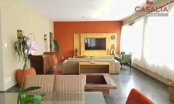 Imagem 2: Apartamento à venda, 222 m² por R$ 3.000.000,00 - Leblon - Rio de Janeiro/RJ